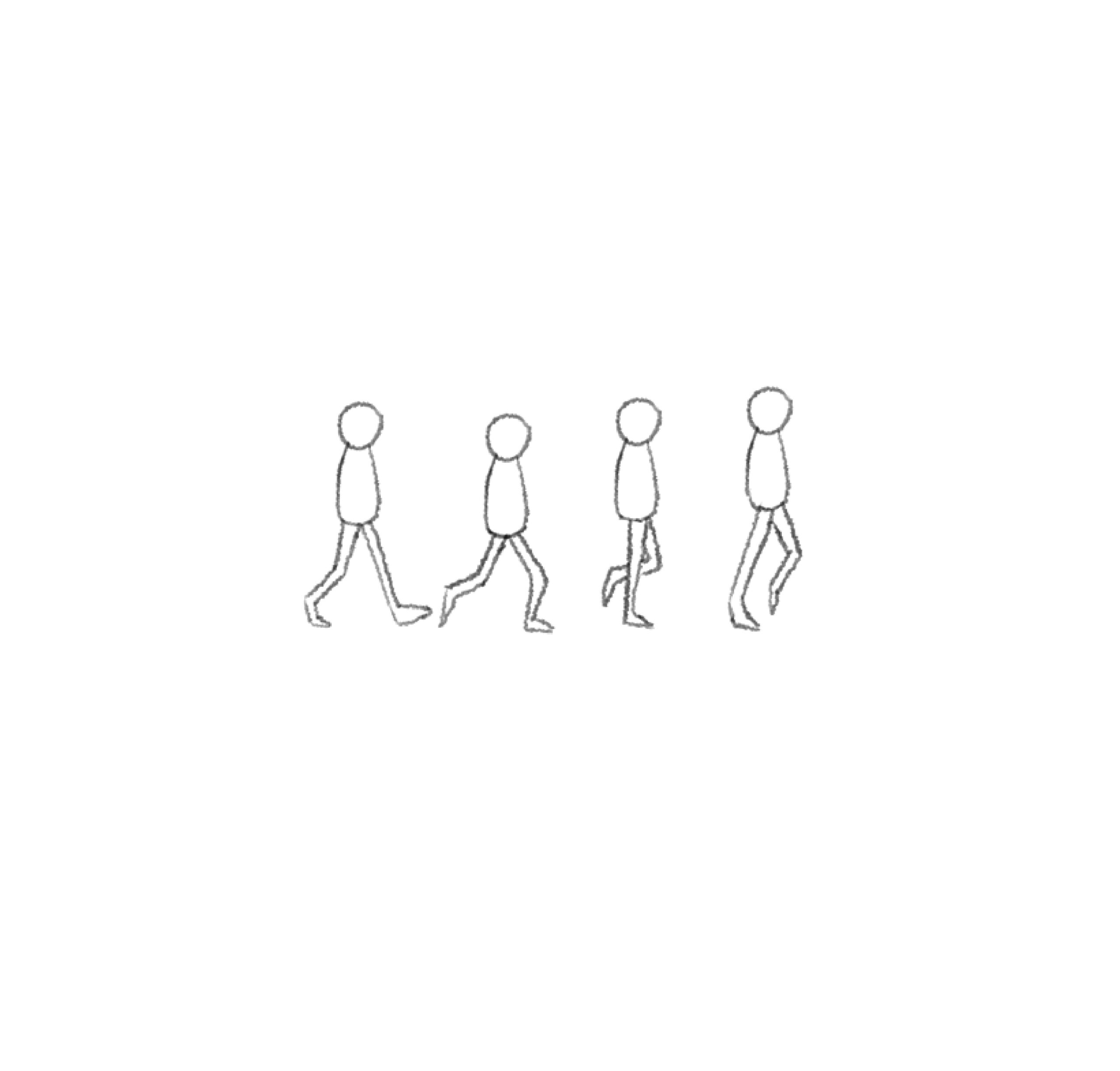 2d-1-01