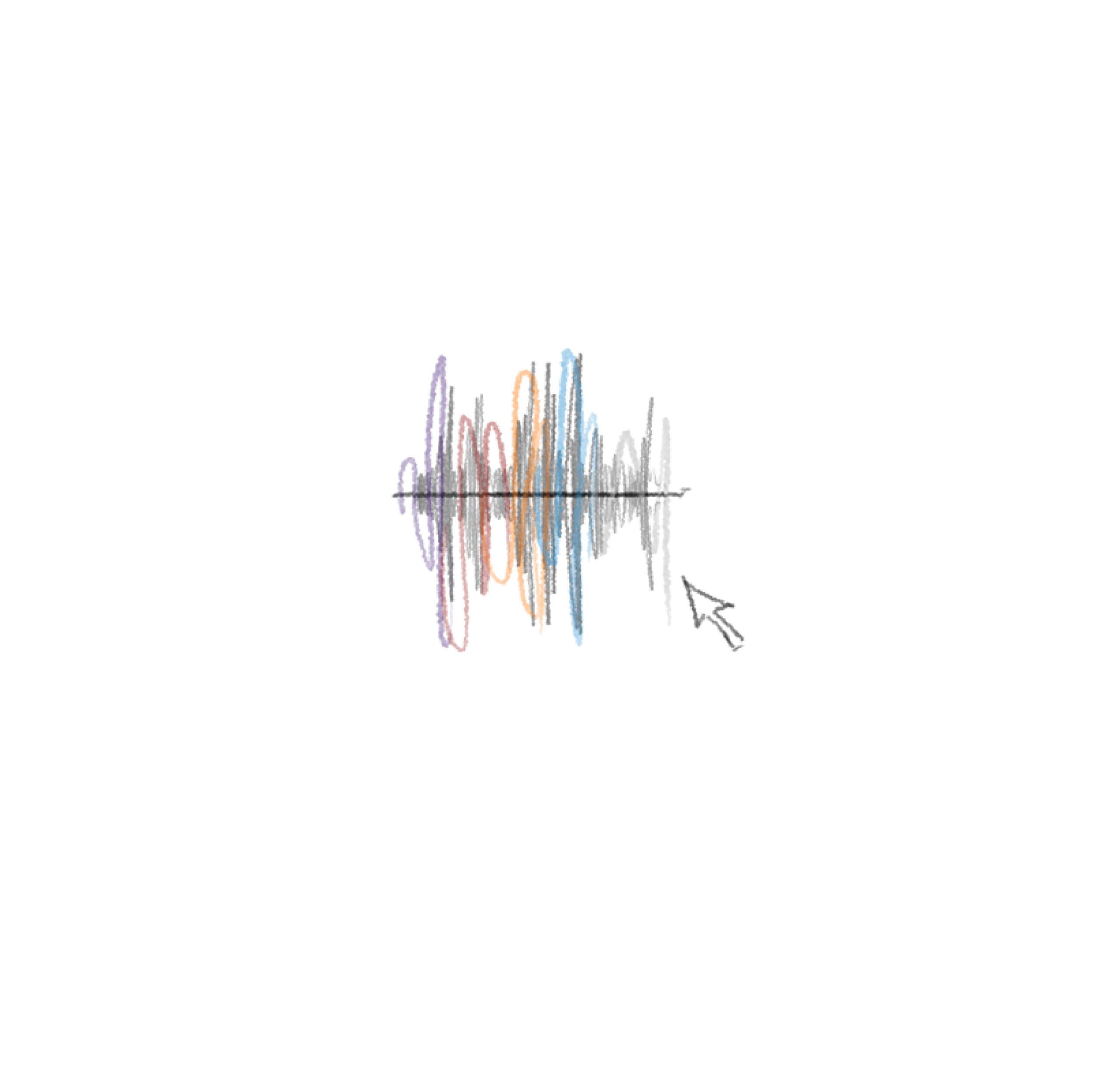 2d-1-09